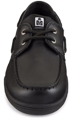 work master slip resistant shoes