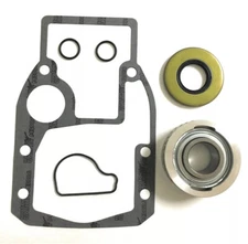 Gimbal Bearing Gasket Seal Kit for OMC Cobra 1986 - 1993, 39630 Sierra 18-2613
