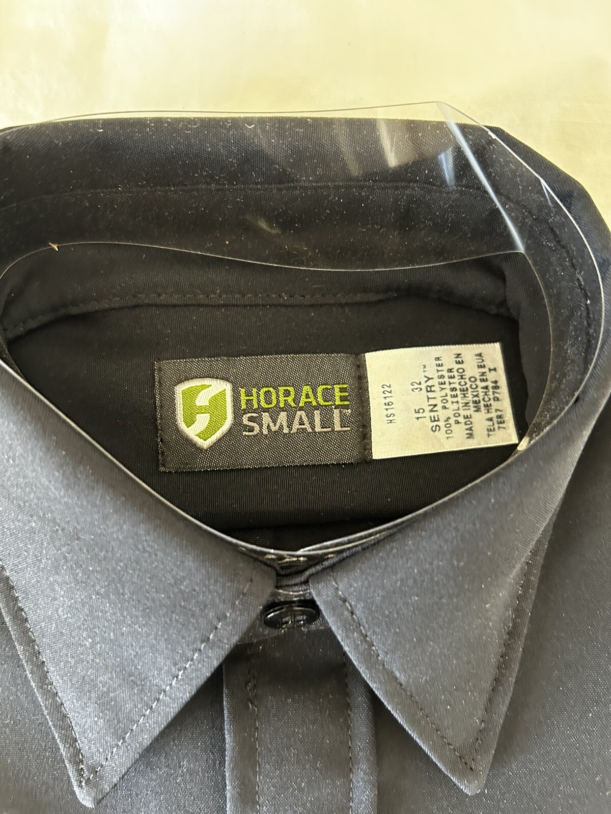 Picture 5 of 5