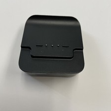 Microsoft Xbox One Elite Series 2 Controller Charging Dock Station