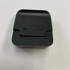 Microsoft Xbox One Elite Series 2 Controller Charging Dock Station