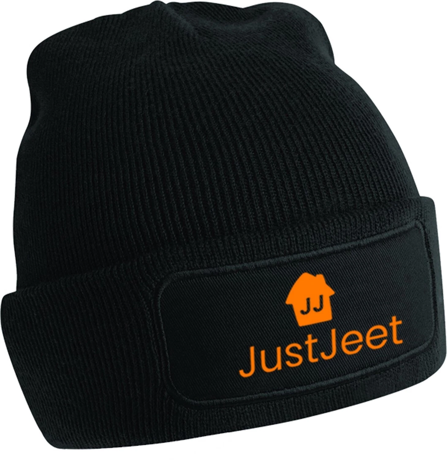 Just Jeet Hat