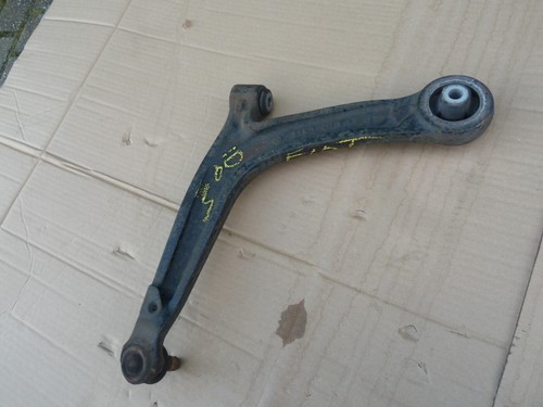 Fiat 500 Ab 2007-2020 Querlenker Radaufhängung Vorne Rechts 52045068 50710290