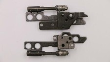 5H50S28902 New For Lenovo ideapad S540-15IWL S540-15IML Lcd Hinge Hinges