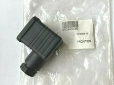 * Frontier 1 New OEM 5RD4000062 Electrical Conductor - SW2160, SW2172, SW2184