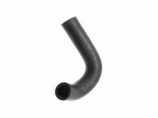 For 1999-2002 Mercury Cougar Heater Hose Water Pump To Block Dayco 38221SZ 2000