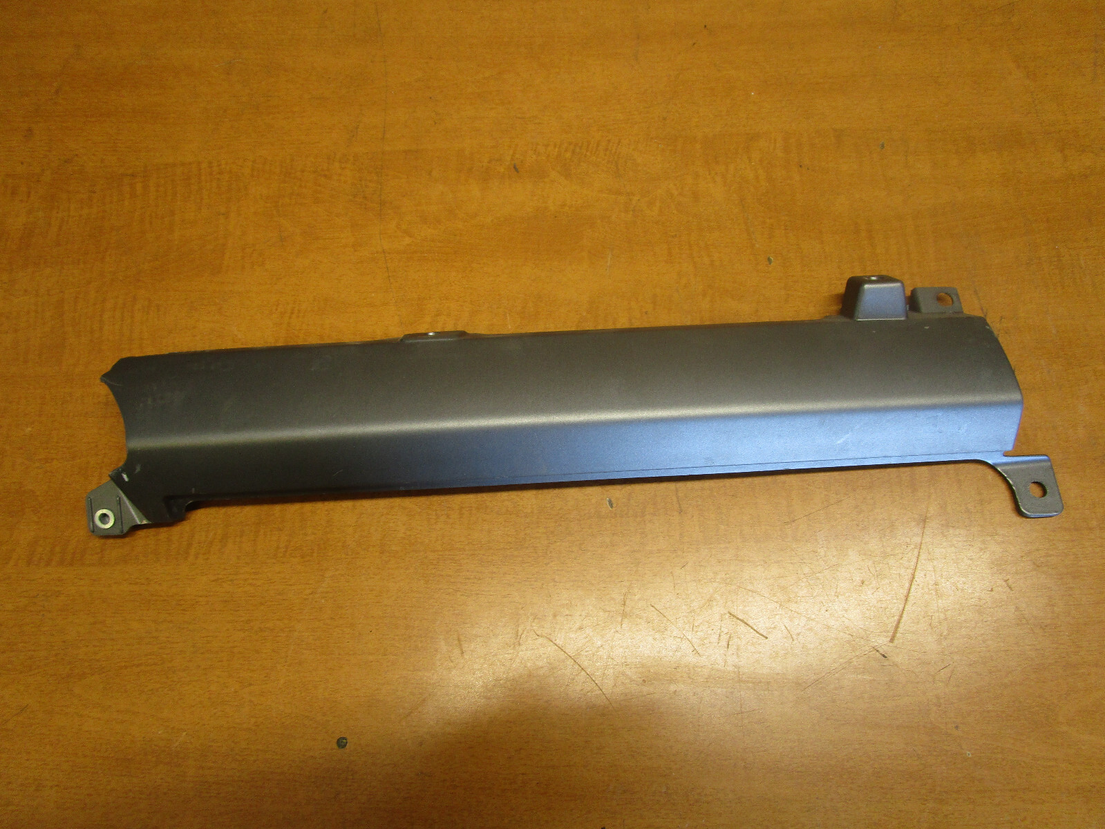 Ferrari 458 - RH Front Dash Trim (Damage) - P/N 82987100