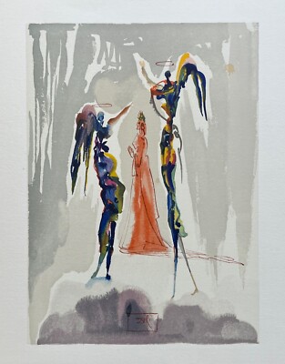 Dali  VOCAL 中古　美品 アバックWEB-SHOP / 【中古】DALI OPTICON VOKAL MK2(SB)【コード01