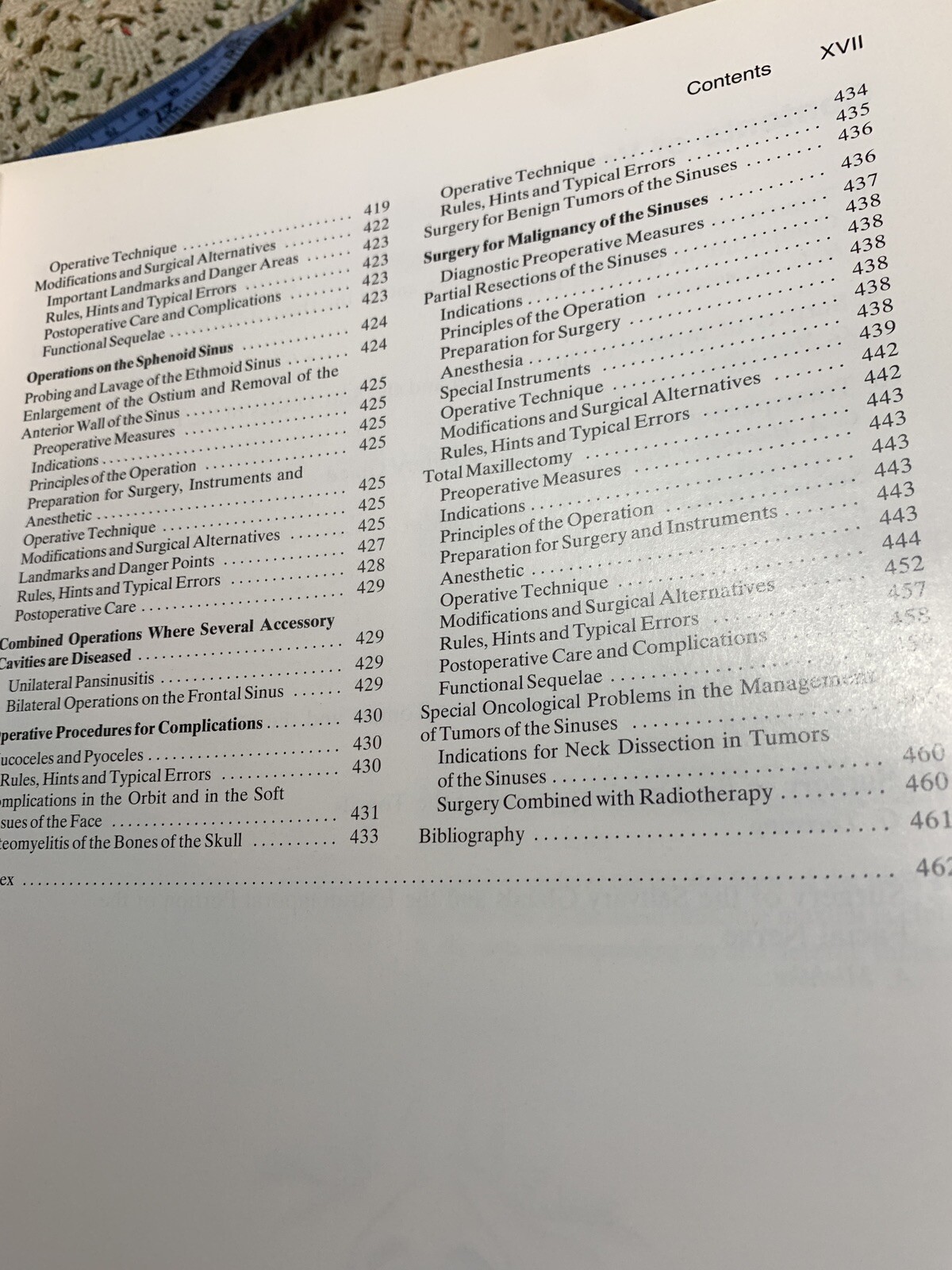 Picture 12 of 20
