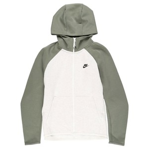 nike tech fleece us