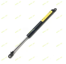 FitFor Daewoo Doosan DH55 80 60-7 Gas Spring Engine Rear Cover Support Rod