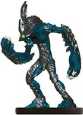 Shardsoul Slayer Demonweb NM without Card Wizards of the Coast sets D&D Minis | eBay