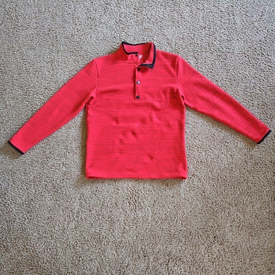 Picture 1 of 11