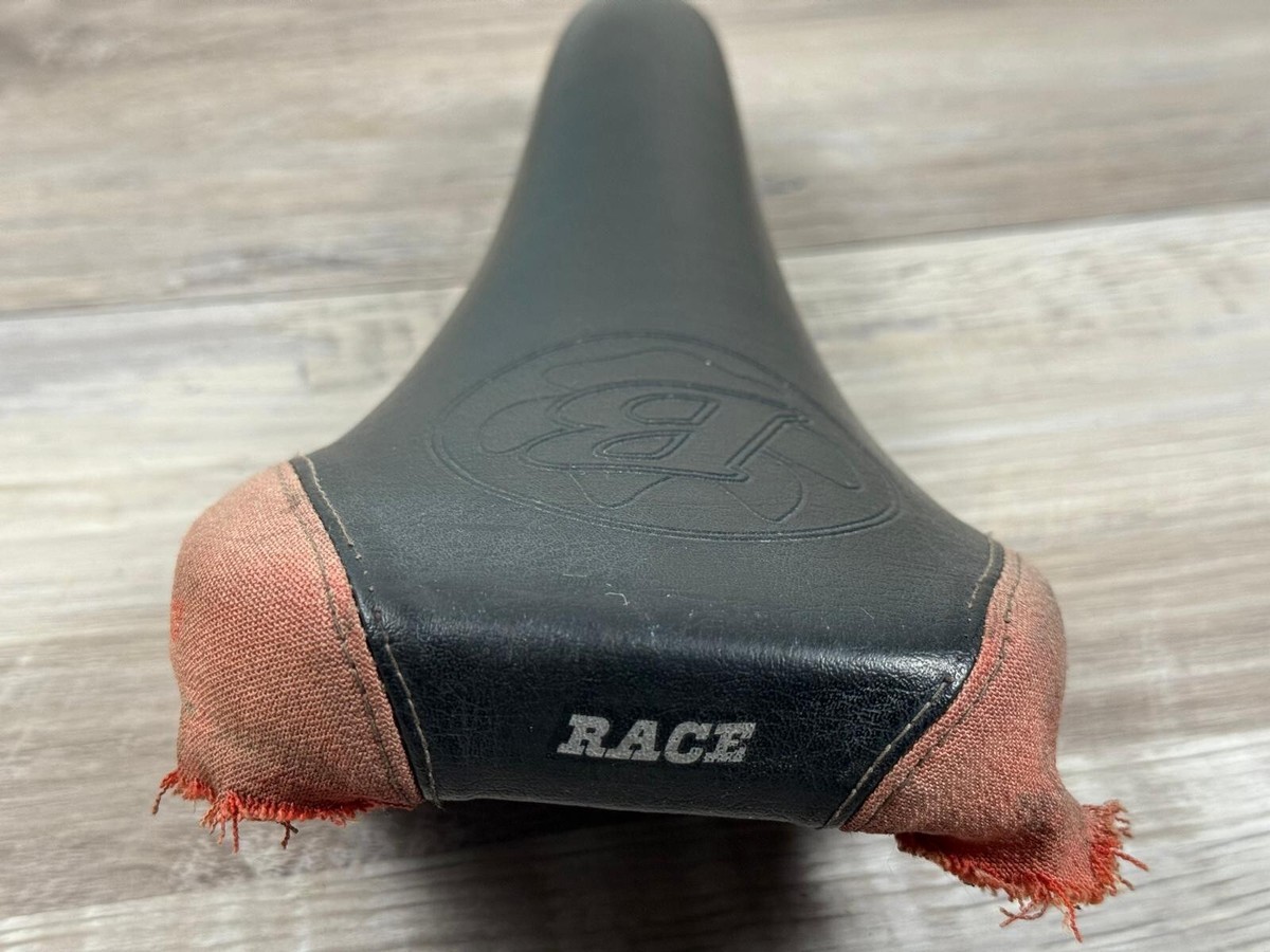 Vintage Bontrager Plus 10 Seat Saddle Velo 249 MTB | eBay