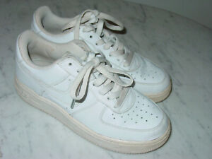 air force 1s size 6.5