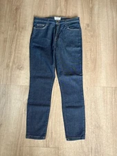 CURRENT ELLIOTT  Women  Jeans dark Wash Size 31