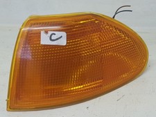 Clignotant Opel ASTRA