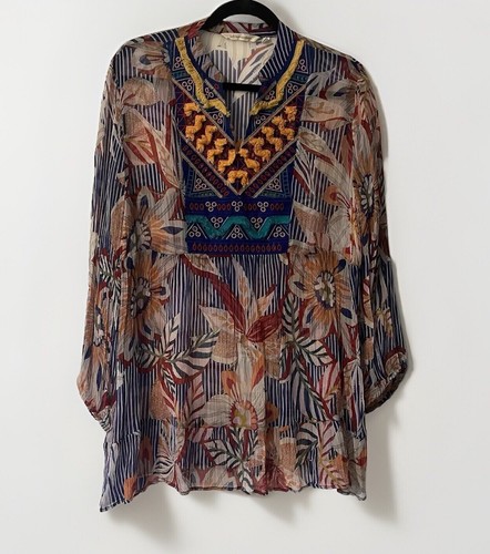 Chemise D'Arbre Essieu Intérieur 46308326