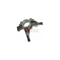 Metzger Achsschenkel, RadaufhäNgung 58097901 FüR Opel General Motors