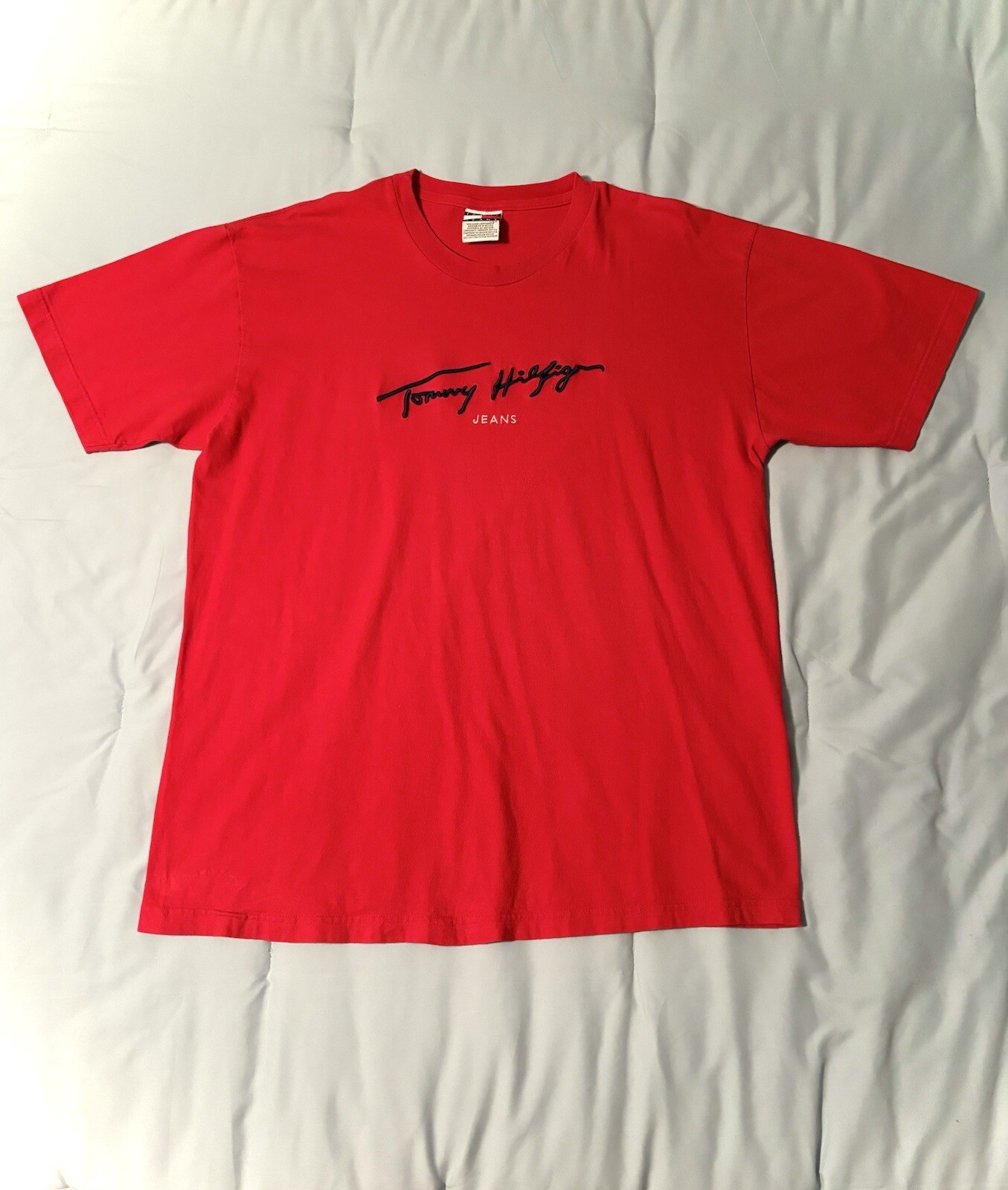 &rsquo;s Size L