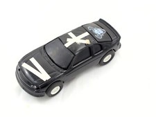 Golden Bright Super Loops Electric Road Racing Set Model 6656 Slot Car Only Golden Bright Super Loops Electric Road Racing Set Model 6656 Slot Car Only
