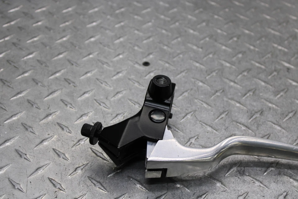 2012 YAMAHA V STAR 950 XVS950CT TOURER CLUTCH PERCH 5BN-82911-20-00 - Image 3 of 4