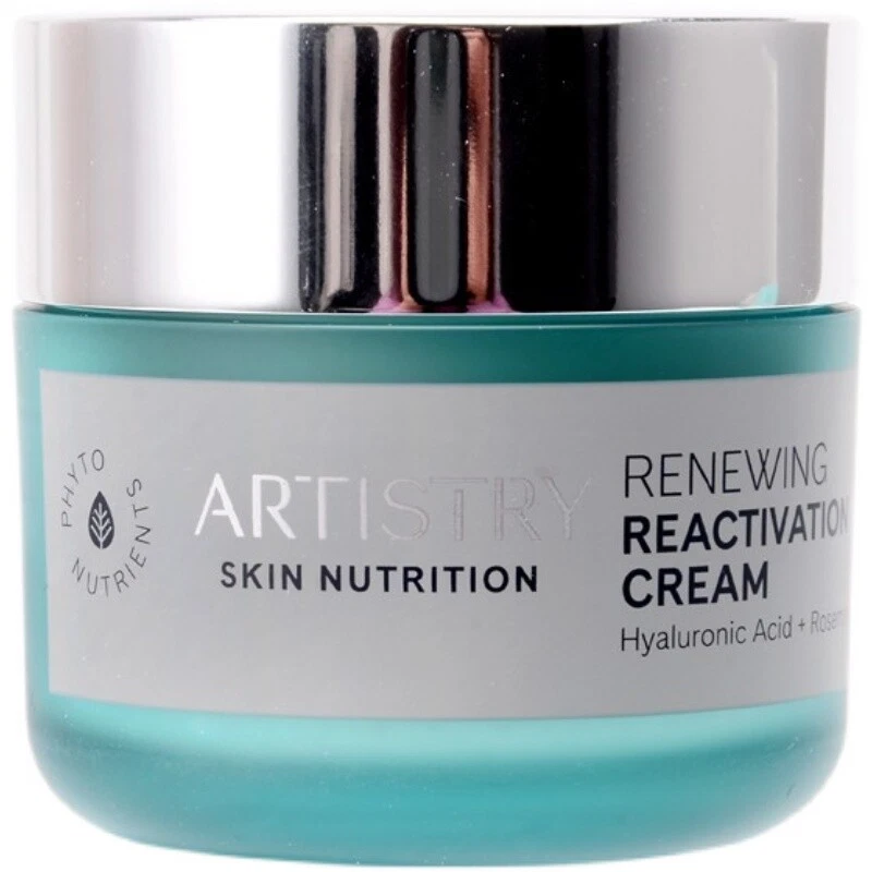 ARTISTRY Anti-Aging Creams for sale | eBay