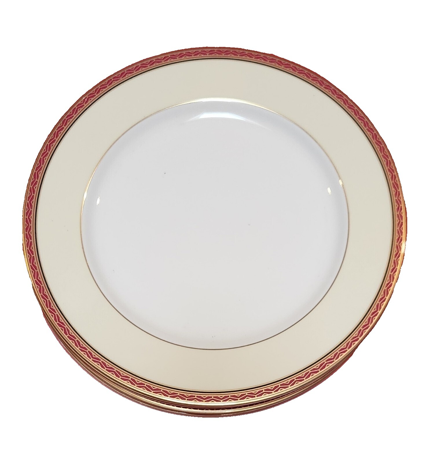 Villeroy & Boch Outlet | eBay