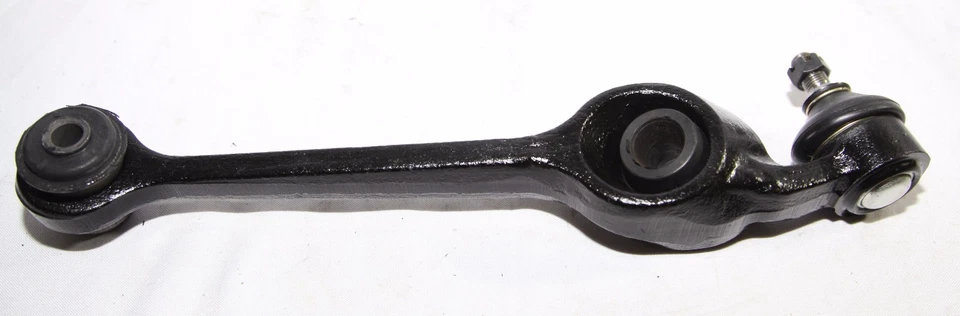 Front RH Passenger Lower Control Arms for 94-99 Saturn SW1 1994-2001 Saturn SW2 - Image 3 of 4