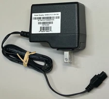 Original Power Supply for CradlePoint Wireless Router IBR900/IBR950(12V DC @ 3A)