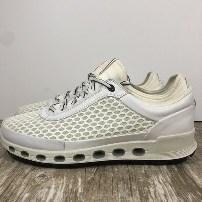 ecco shoes gore tex surround