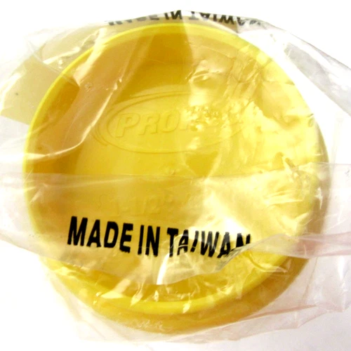 PROFLO PF34225 1-1/2" x 2 Test Cap 2-in-1 --- (Pack of 10) - Picture 9 of 10