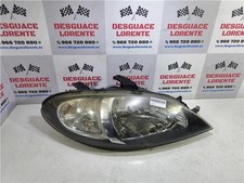Feu avant (phare) Chevrolet LACETTI