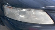 Feu avant (phare) Saab 9-3
