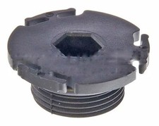 Sump Plug for Audi A3 2.5 CZGB RS3 Quattro 2015-2016 Hatchback BGA PK0120