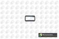 Dichtung SteuergehäUse Bga AH5600 FüR Mercedes Klasse W210 Model S210 W220 V220