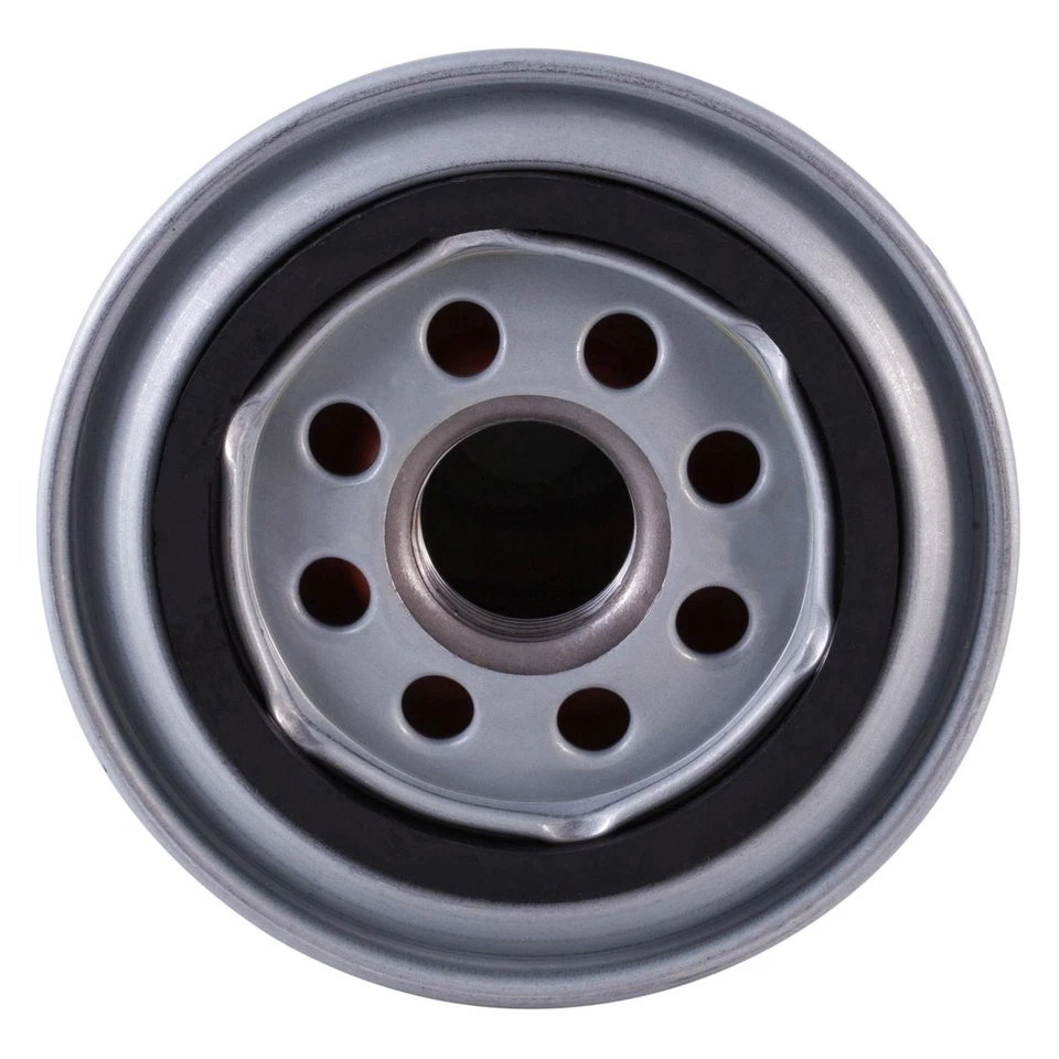 For Ford F-350 Super Duty 1999-2005 Premium Guard PG4651 Engine Oil Filter Foto 2 de 2