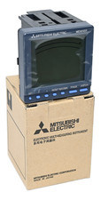 Mitsubishi ME96NSR Multi-Measuring Instrument New-