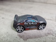 2017 Hot Wheels. Drift Tech. Loose