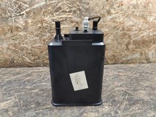 Filtre à carburant Maserati COUPE