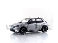 NOREV 1/18 - ALPINE A290 GT - 2025 185451