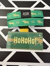 ZOX  HOHOHO  276  MEDIUM NIP NEW