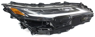 OEM Right Passenger Side Headlamp For Lexus RX350, RX350h, RX500h