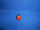 1990 GI JOE ARAH SKY PATROL DROP ZONE HELMET + VISOR PART ACCESSORY