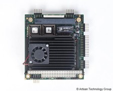 Digital-Logic MSMP3SEV-700MHz PC/104 Single Board Computer