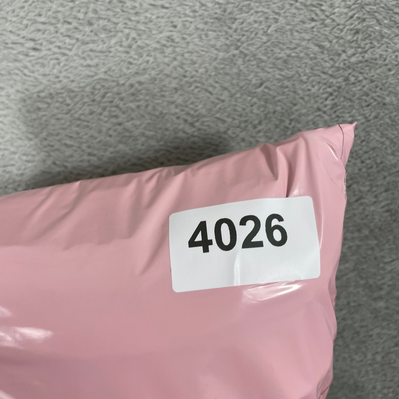 Levi's 559 Relaxed Straight Jeans Mens 36x34 Blue Denim Baggy Y2K Skater