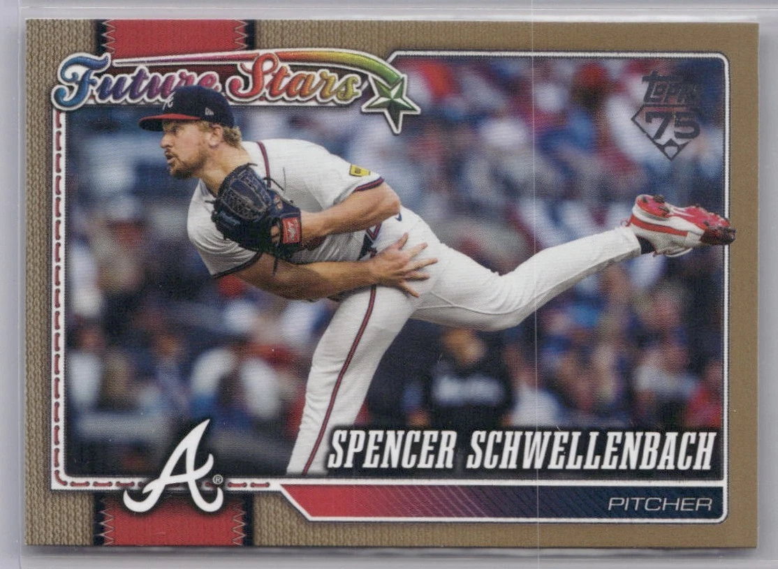 その他 Spencer Schwellenbach Memorial Day Camo Spencer Schwellenbach Trading Cards for sale | eBay