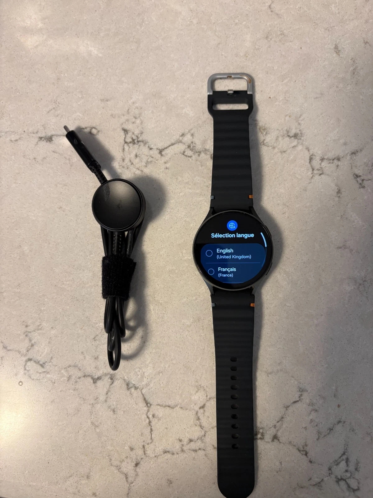 galaxy s25 ultra & galaxy watch 7