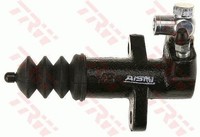 Trw Nehmerzylinder, Kupplung FüR Mitsubishi