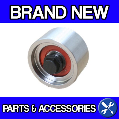 For Volvo 960 (-93) Timing Belt Tensioner